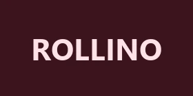Marca Rollino Casino